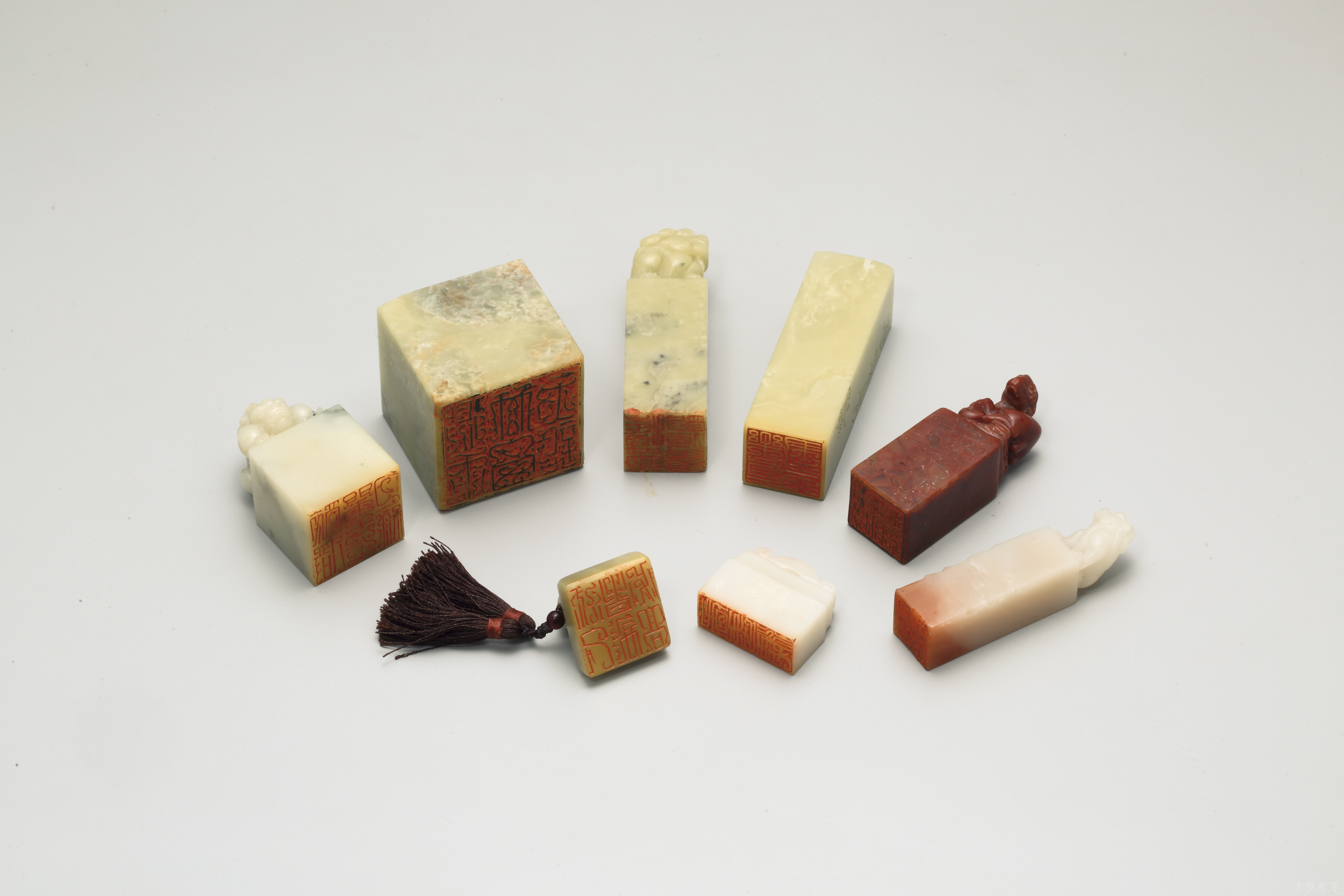 [李健朱迹] 李健